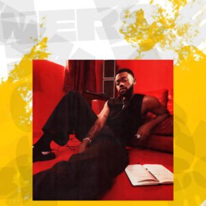 Loja – Monalisa instrumental beats