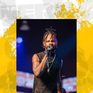 Fameye Ft. Medikal – Habit instrumental beats