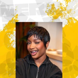 Ayra Starr – Bad Vibes instrumental beats