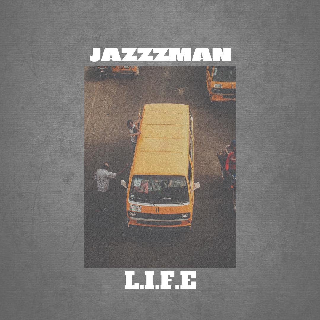 WhatsApp Image 2025-09-15 at 9.20.47 PM