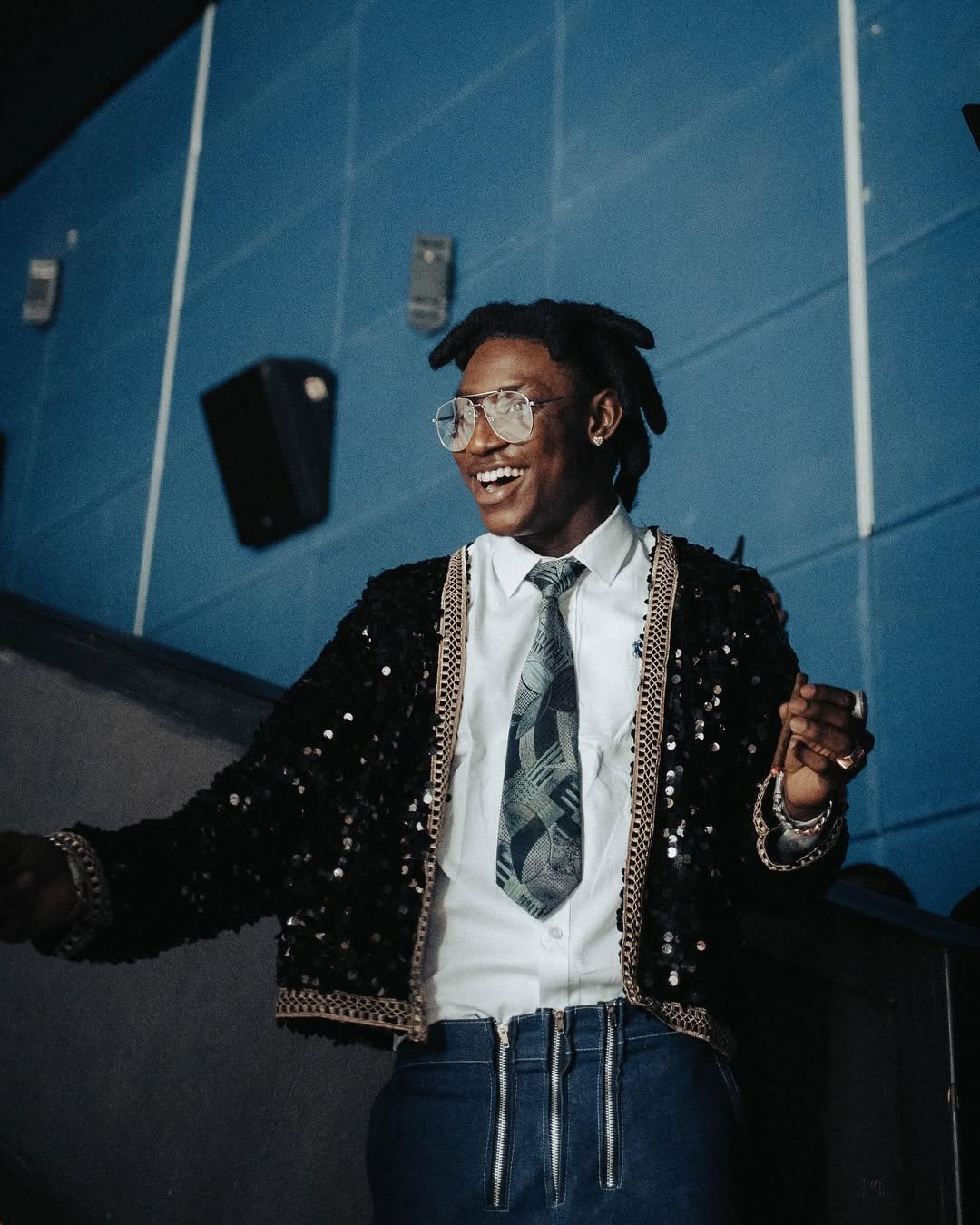 382829691_1594763171051146_4198554311316865730_n