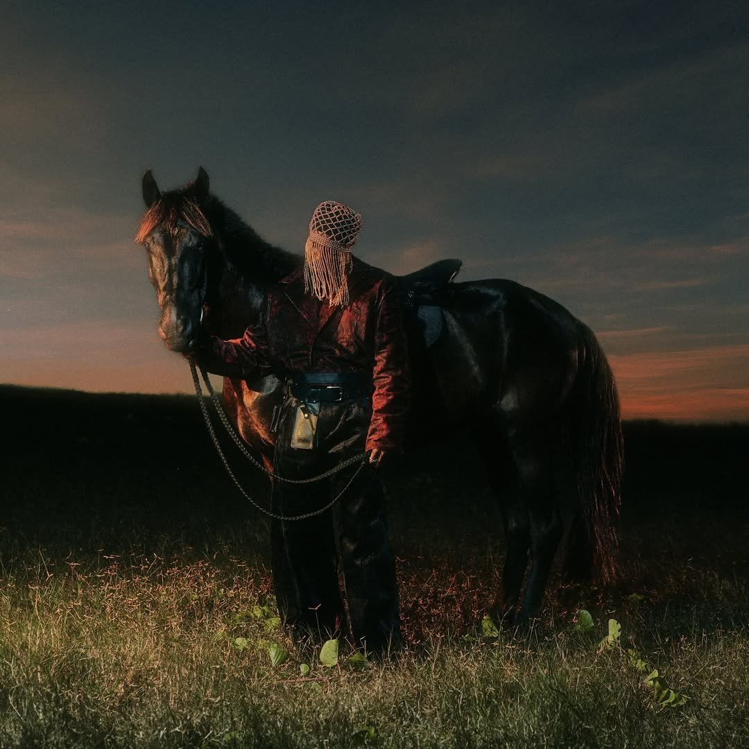 AraTheJay – Put am on God instrumental Beats