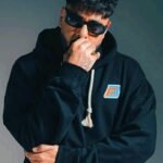 Badshah Ft. Davido – Wallah Wallah Instrumental Beats