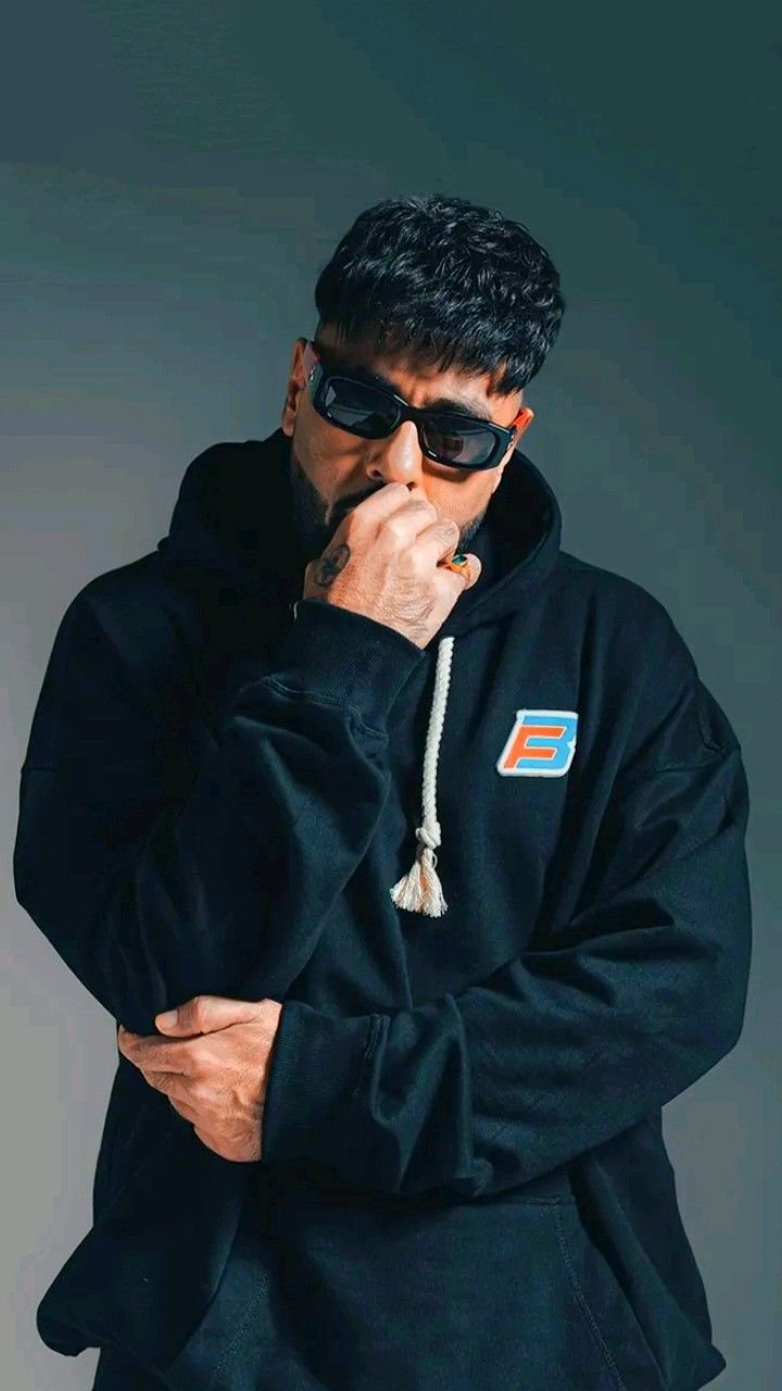 Badshah Ft. Davido – Wallah Wallah Instrumental Beats