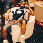 Young Jonn – Lalala (feat. Rema) Instrumental Beats