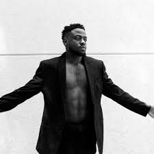 Nektunez, Ciza, Tiwa Savage & Shoday – Baddi Ah ft. Tripcy, P.M.F & Megaej Instrumental Beats