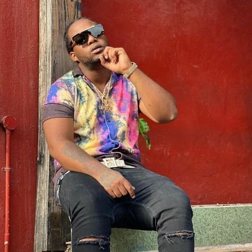 Teejay- Special Instrumental Beats