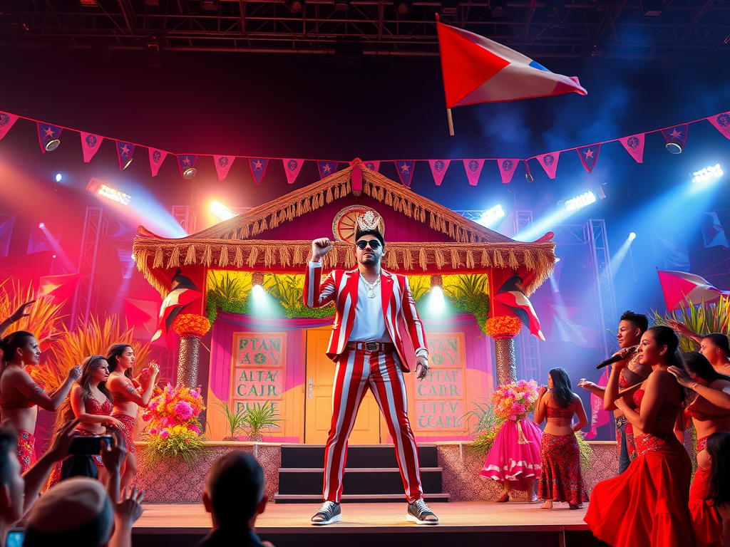 Celebrity appearances, controversial ads and other Super Bowl takeaways