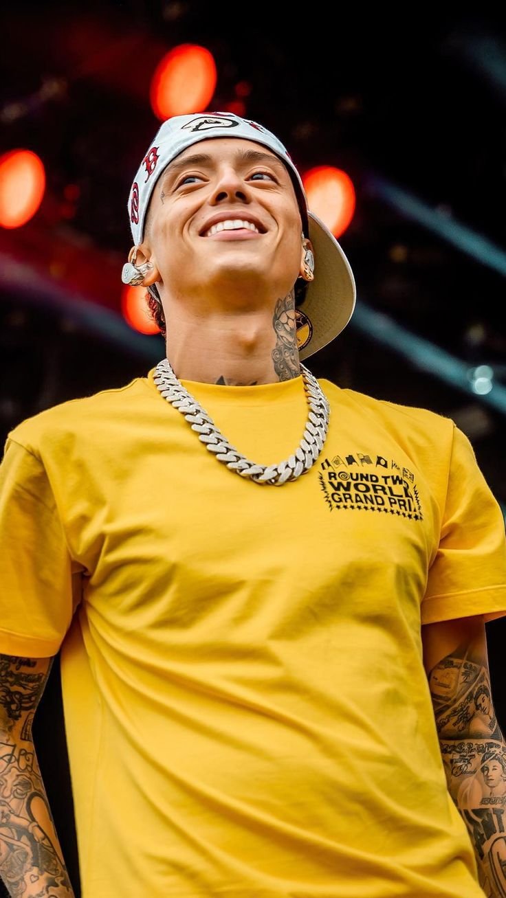 Central Cee – Wagwan Instrumental beats