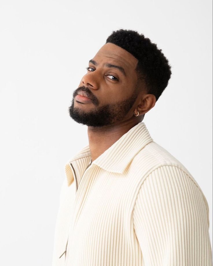 Bryson Tiller – Drop The Lo Instrumental Beats