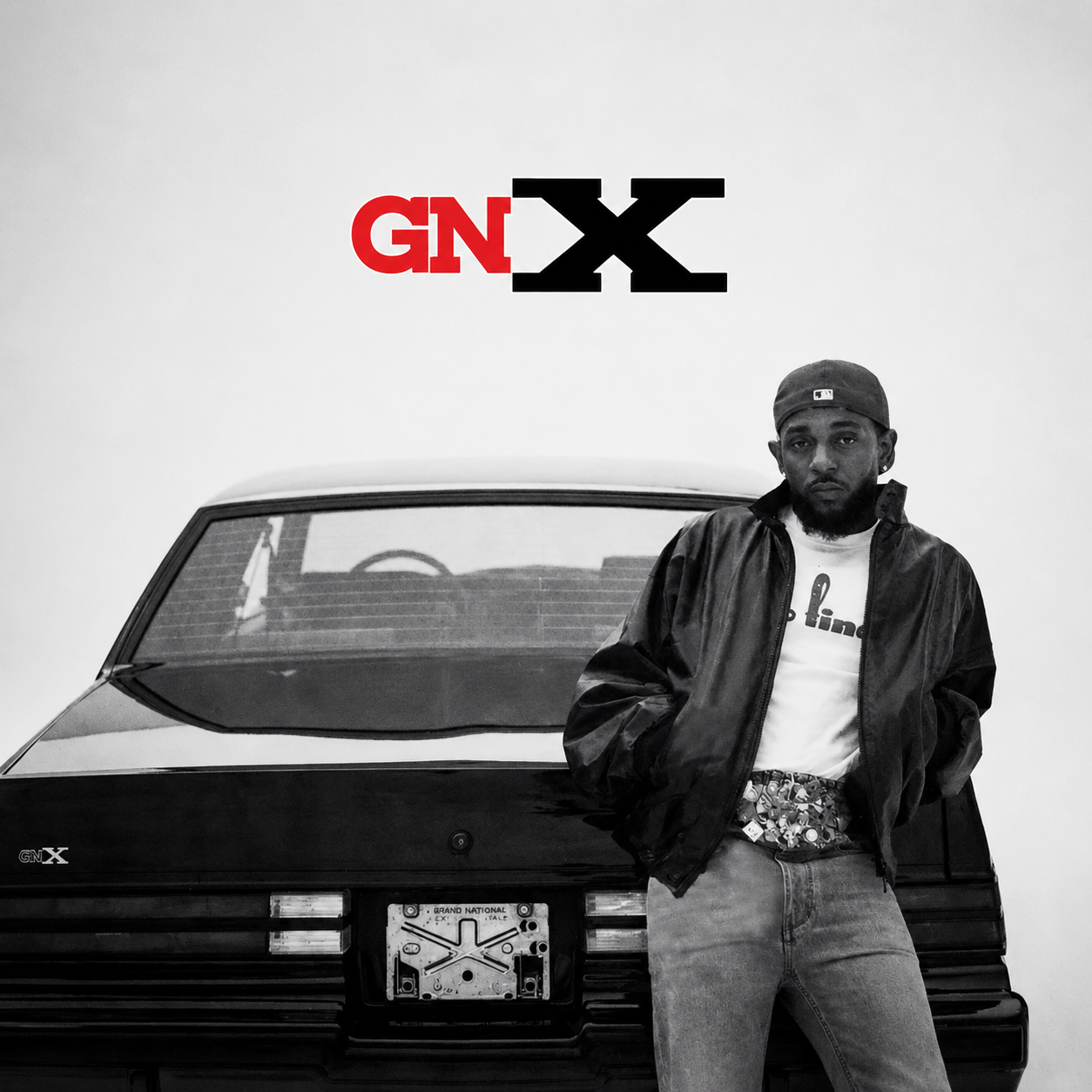 Kendrick Lamar – hey now Instrumental Beats